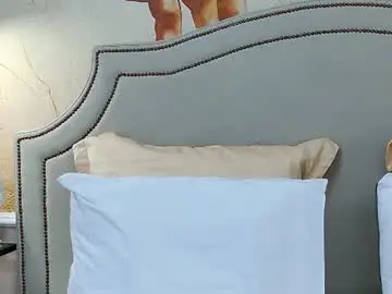 Chaturbate Free Live Porn of elizabethcash