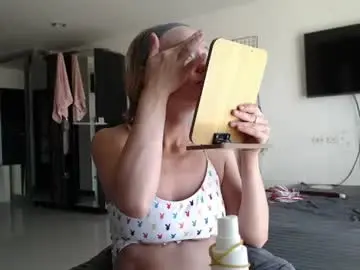 Chaturbate Watch Live Sex Cams of galaxyandromeda