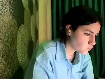 Chaturbate Live Porn of hanbraucht