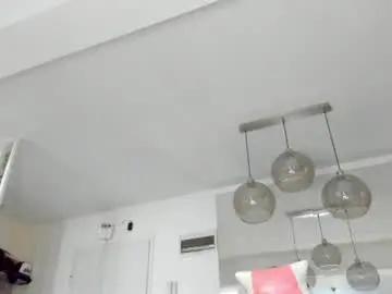 Chaturbate Live Porn of irenevon
