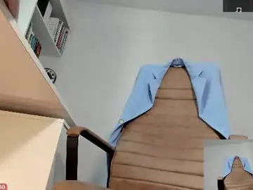 Chaturbate Live Sex of legswattitude