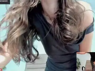 Chaturbate Best live sex cam show of legswattitude