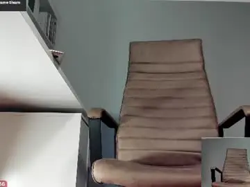 Chaturbate Live Porn of legswattitude