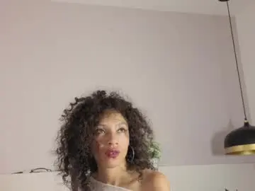 Chaturbate Live Porn of lily_obsession