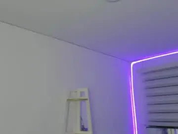Chaturbate Best live sex cam show of mady_braley