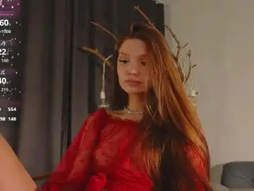 Chaturbate Free Live Porn of nicole_broown