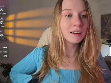 Chaturbate Free Porn Cam of sinner_eve