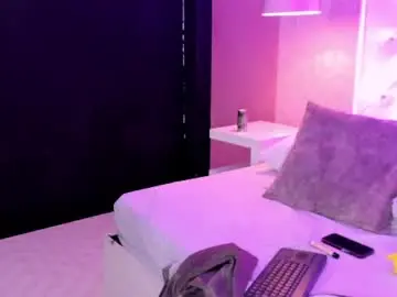 Chaturbate Sex Chat of sofiathoompson