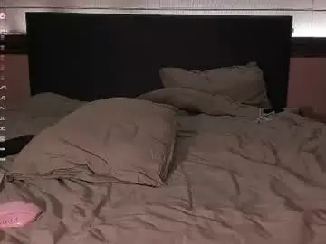 Chaturbate Private Sex Chat of tatoohagirl