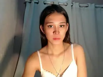 Chaturbate Adult Webcam of urdreamgirl_stephanie