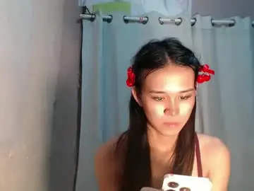 Chaturbate Adult Webcam of urdreamgirl_stephanie