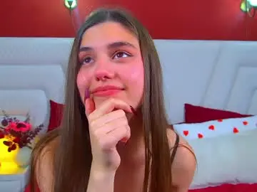 Chaturbate Best Webcam of arianaallens
