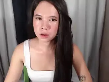 Chaturbate Free Live Porn of aurora_rosx