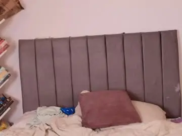 Chaturbate Watch Live Sex Cams of bellaroch