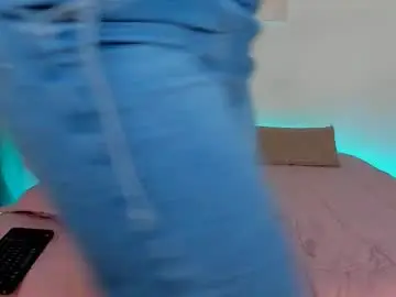 Chaturbate Private Sex Chat of dilarahkessh