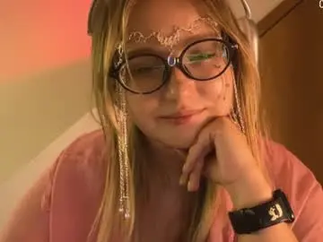 Chaturbate Adult Webcam of jacywinslat