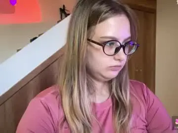 Chaturbate Nude Webcam of jacywinslat