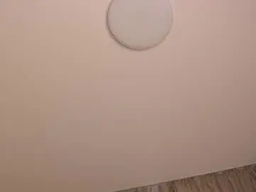 Chaturbate Best live sex cam show of kittyloffe