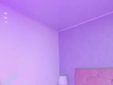 Chaturbate Free Porn Cam of cameliaa_smiith