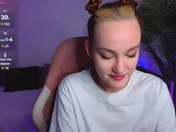 Chaturbate Free Porn Cam of fane_stain