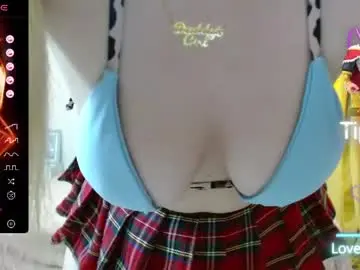 Chaturbate Best Webcam of iamdaddyissues
