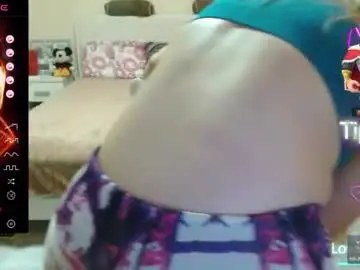 Chaturbate Sex Chat of iamdaddyissues