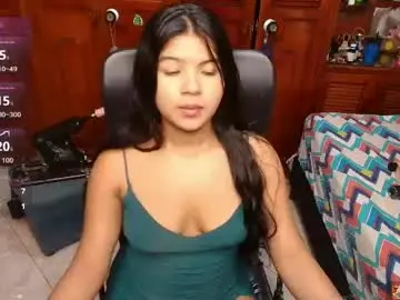 Chaturbate Adult Webcam of vane_latin18
