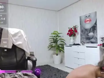 Chaturbate Free Live Porn of xxsecretdesirexx