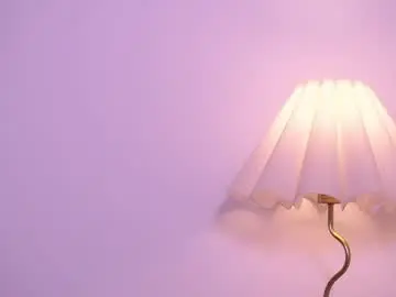Chaturbate Adult Webcam of katnees_correa