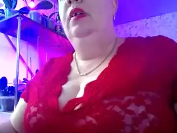 Chaturbate Adult Webcams of lady_gloria