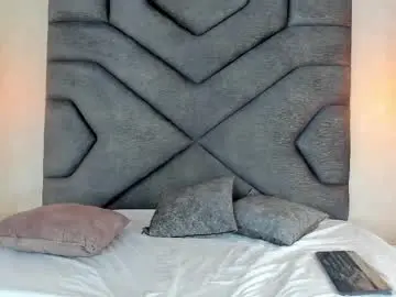 Chaturbate Best live sex cam show of linda_saenz1