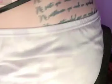 Chaturbate Sex Cam of lunitaa_0