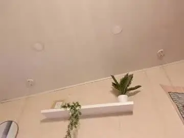 Chaturbate Live Sex Cam of solo_brattdoll