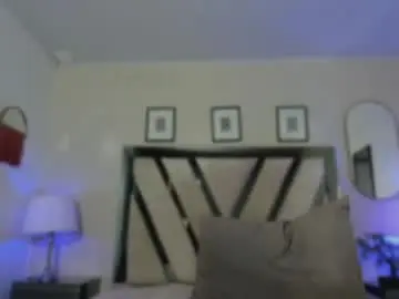 Chaturbate Sex Cam of solo_brattdoll