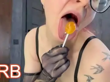 Chaturbate Sex Cam of coy_girl_