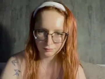 Chaturbate Sex Cam of coy_girl_