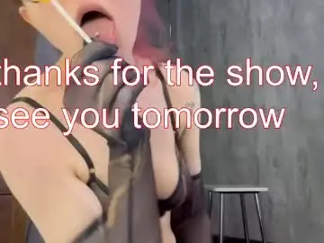 Chaturbate Free Porn Cam of coy_girl_