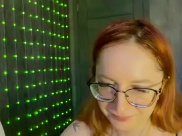 Chaturbate Best live sex cam show of coy_girl_