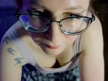 Chaturbate Live Sex of coy_girl_