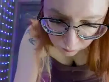 Chaturbate Adult Webcams of coy_girl_
