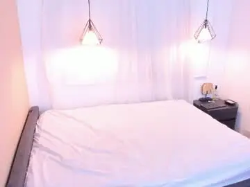 Chaturbate Watch Live Sex Cams of tifcarter