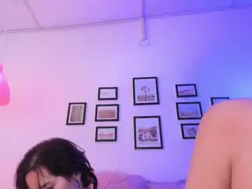 Chaturbate Adult Video Chat of belladonaa_