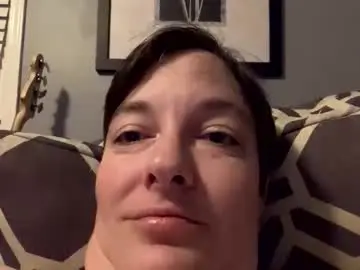 Chaturbate Watch Live Sex Cams of daddyslittledefect666