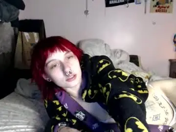 Chaturbate Adult Webcams of devilg1rl