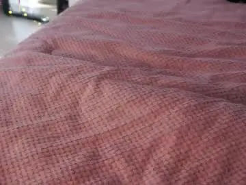 Chaturbate Best live sex cam show of kendraedger