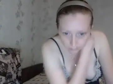 Chaturbate Private Sex Chat of luna_bliiss