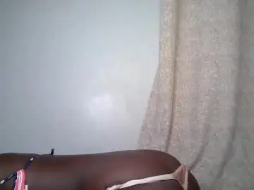 Chaturbate Free Live Porn of sexyrops