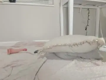 Chaturbate Live Sex of venicebtchh