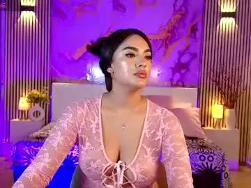 Chaturbate Free Live Porn of zafirolong