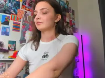 Chaturbate Sex Cam of ann_perry